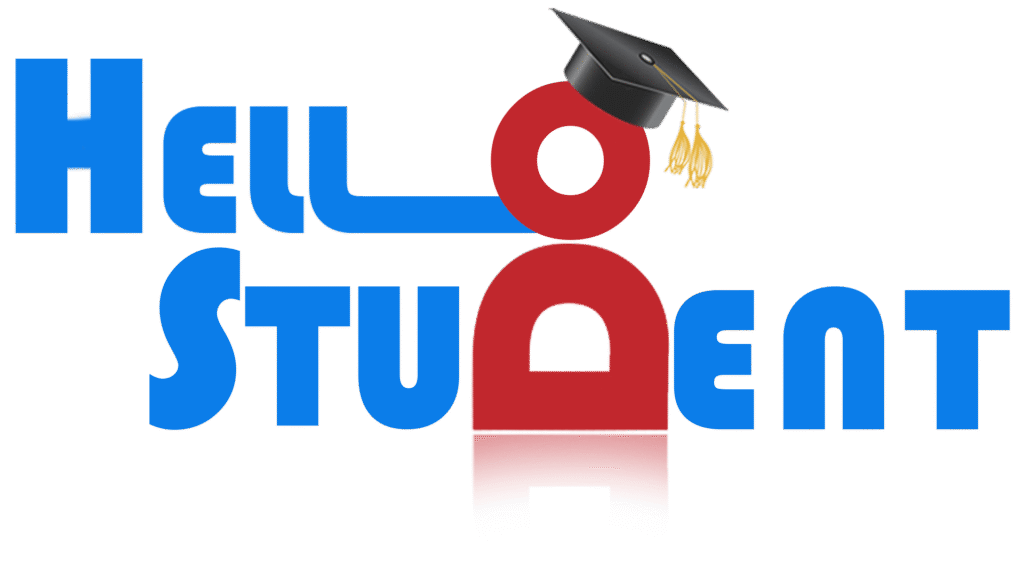How Can I Apply for a Student Visa Through Hello Student Consultants?